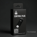 Control Plug