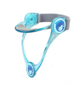Neck Support Device – Posture & Cervical Care Brace