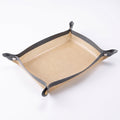 Silicone Baking Mat