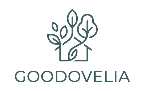 Goodovelia
