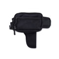 Tactical Concealed Carry Fanny Pack